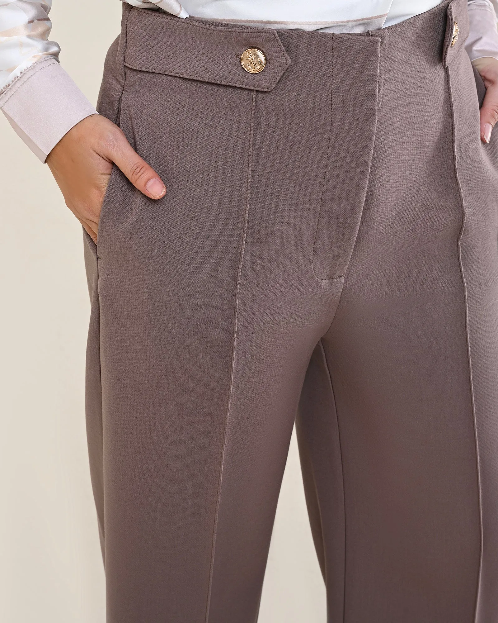 CAMERON PANTS sold by Geulis product image thumbnail 2