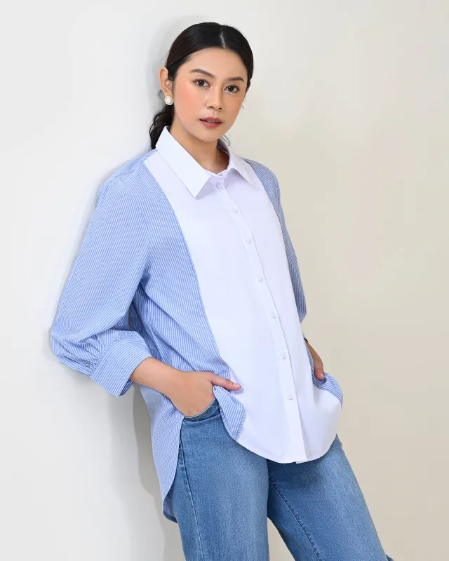 BRITNEY SHIRT sold by Geulis