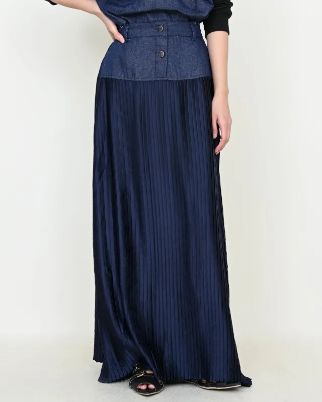 VANESSA SKIRT sold by Geulis