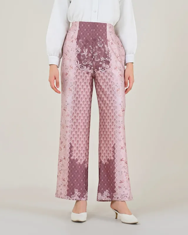 BELLADONNA PANTS sold by Geulis