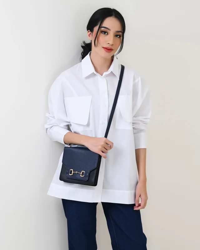 KENNEDY SHIRT sold by Geulis