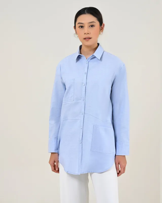 JORU SHIRT sold by Geulis