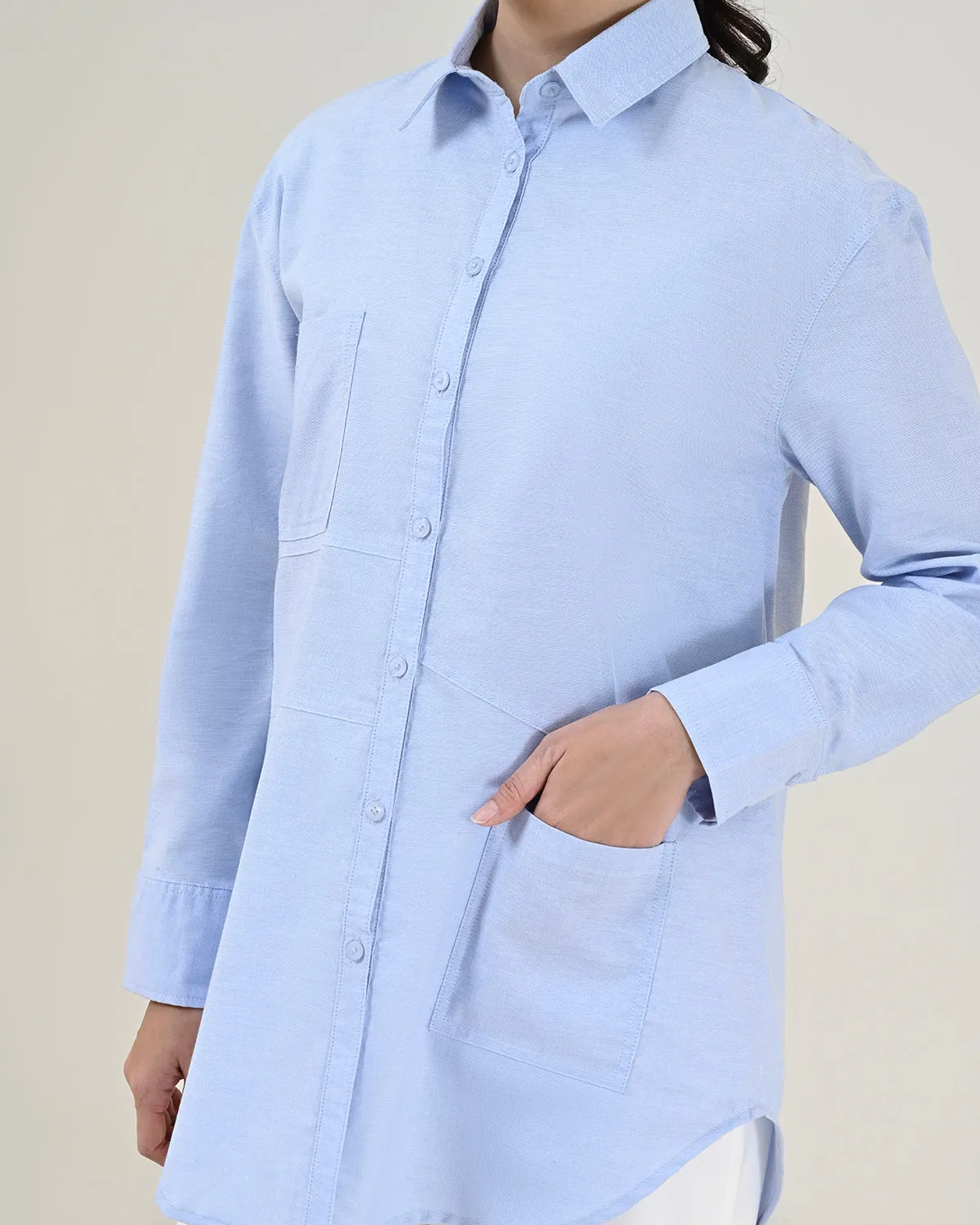 JORU SHIRT sold by Geulis product image thumbnail 2