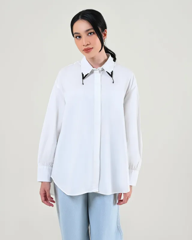 CAPT SHIRT sold by Geulis