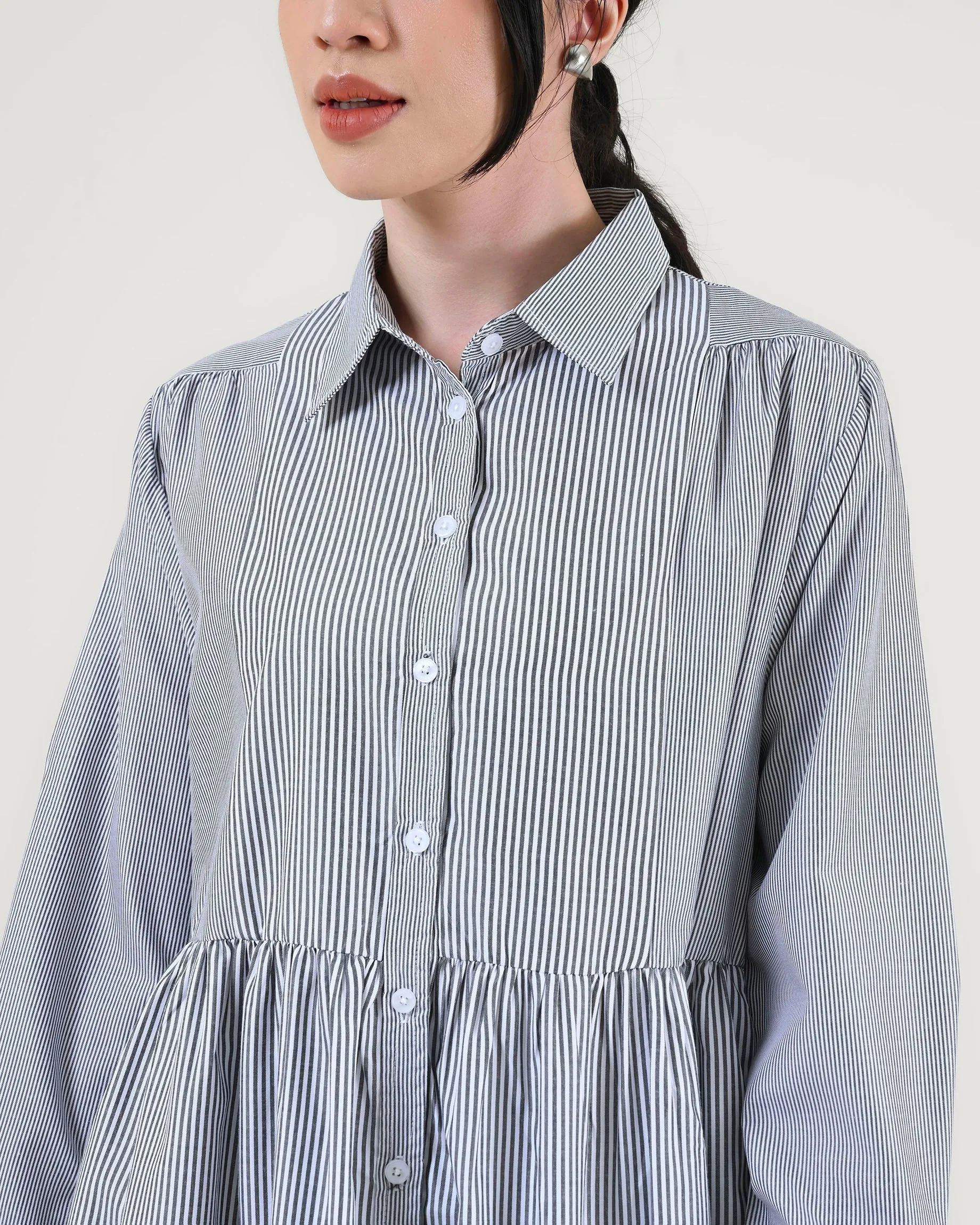 AYARA TUNIC sold by Geulis product image thumbnail 3