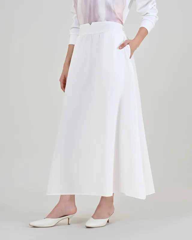 HAYNA SKIRT sold by Geulis