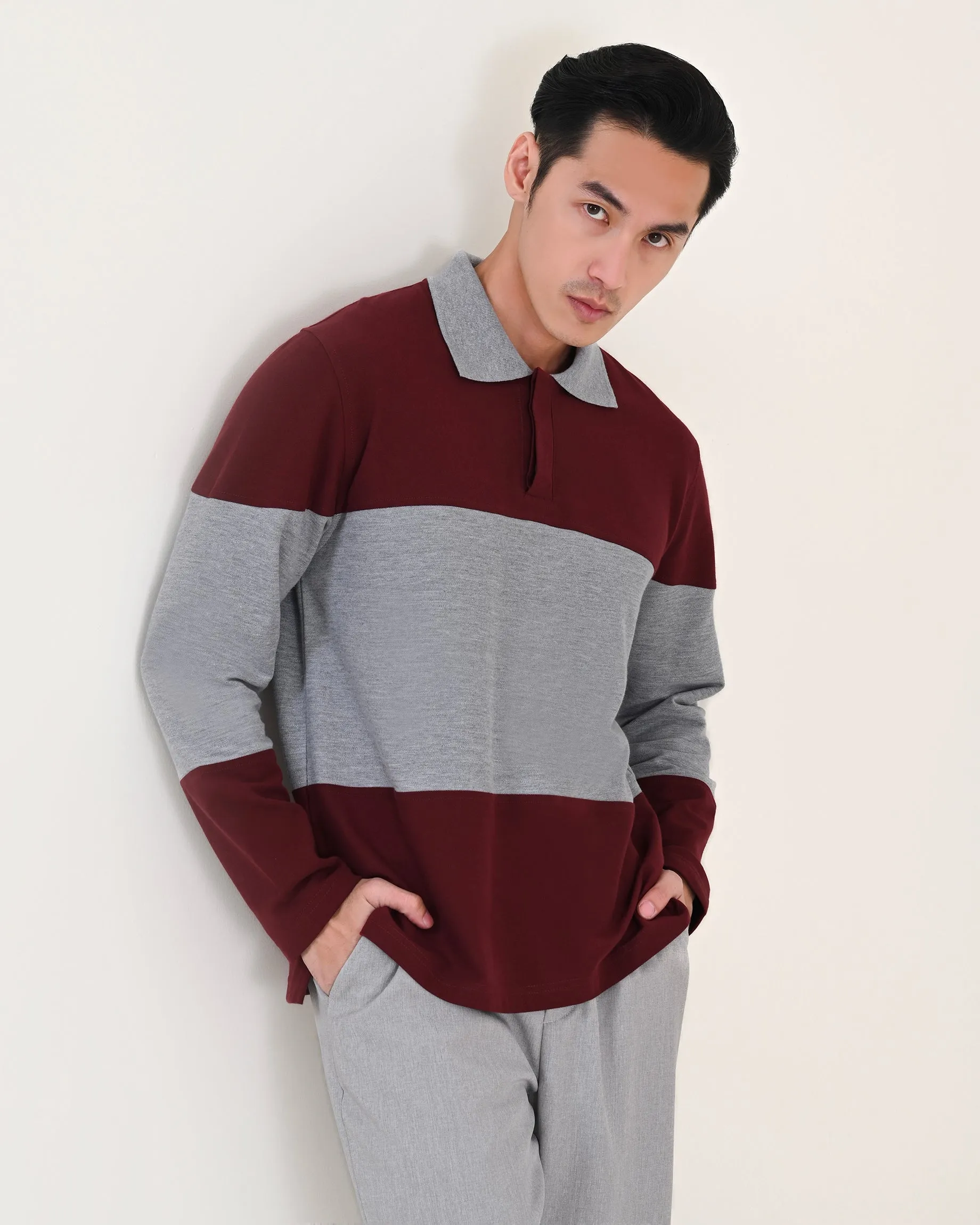 BALTO POLO sold by Geulis