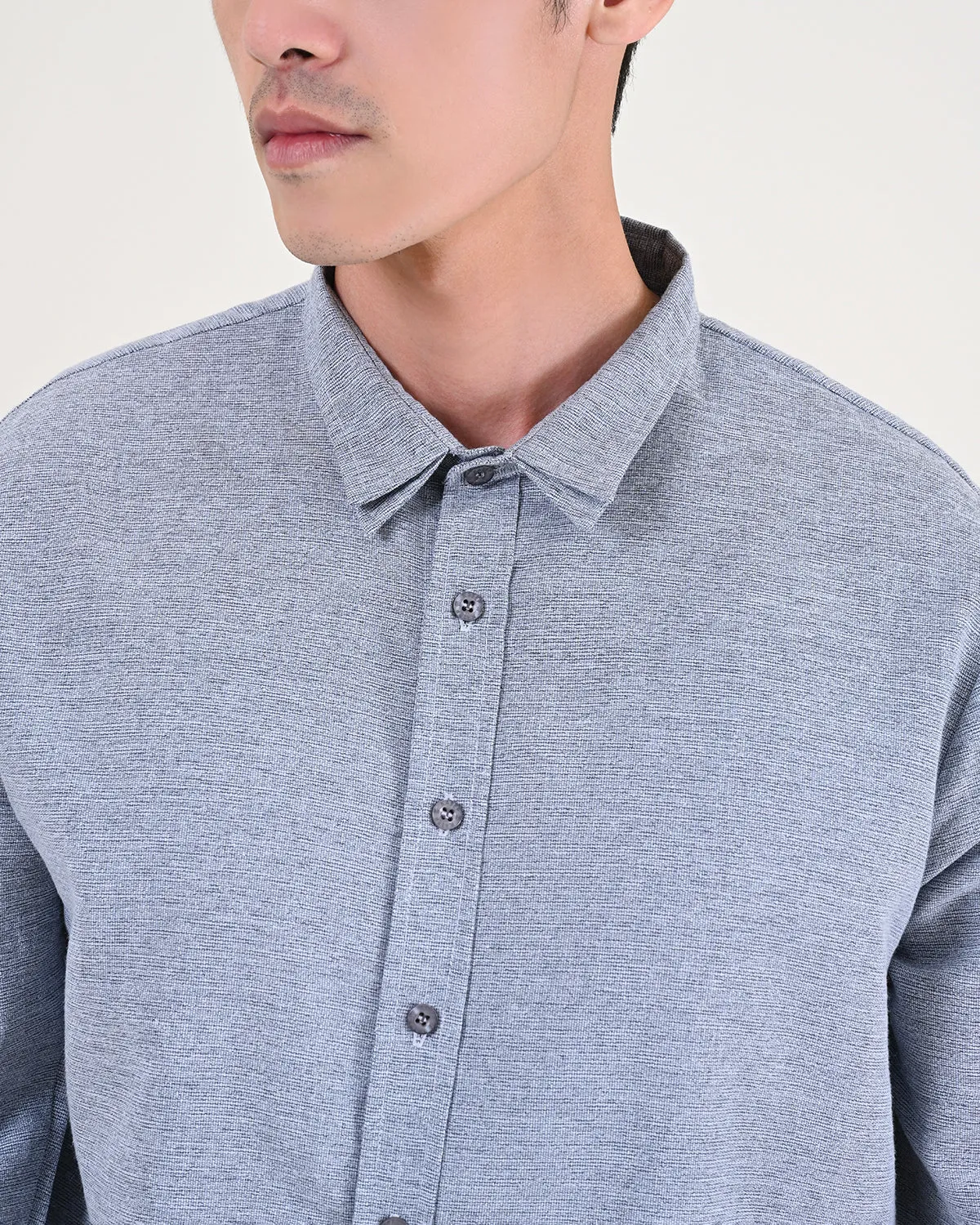 AUTRE SHIRT sold by Geulis product image thumbnail 3