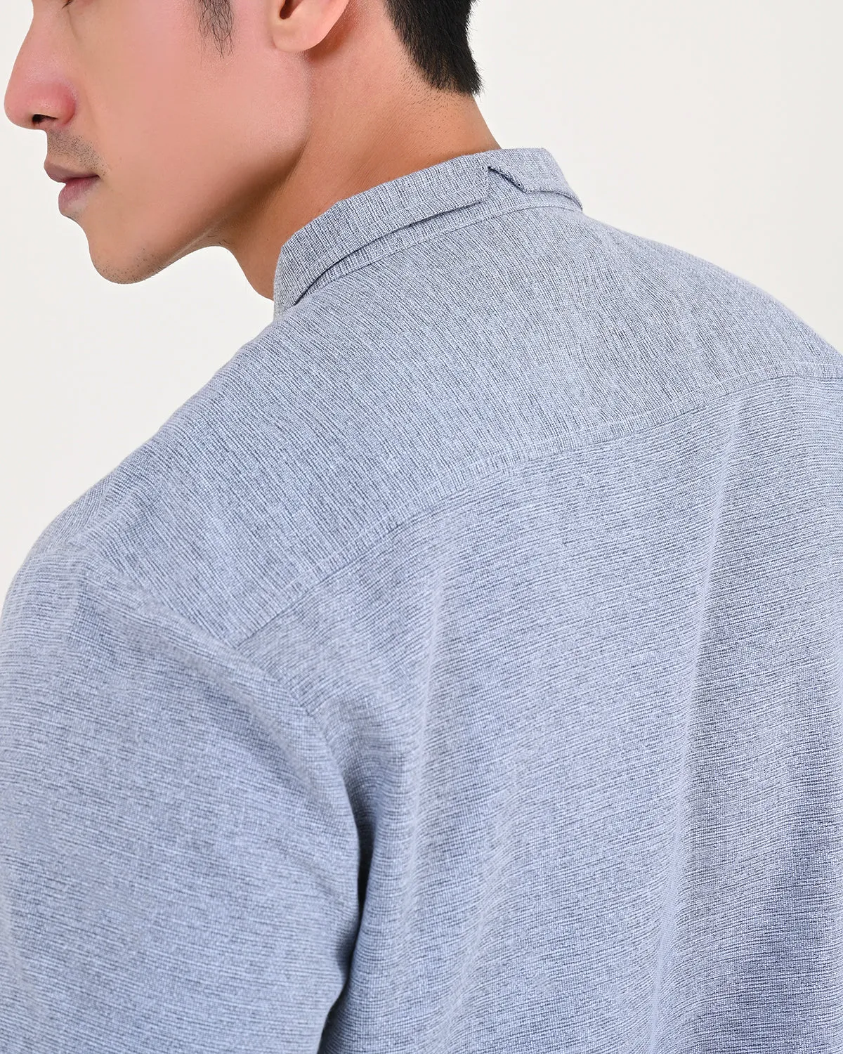 AUTRE SHIRT sold by Geulis product image thumbnail 4