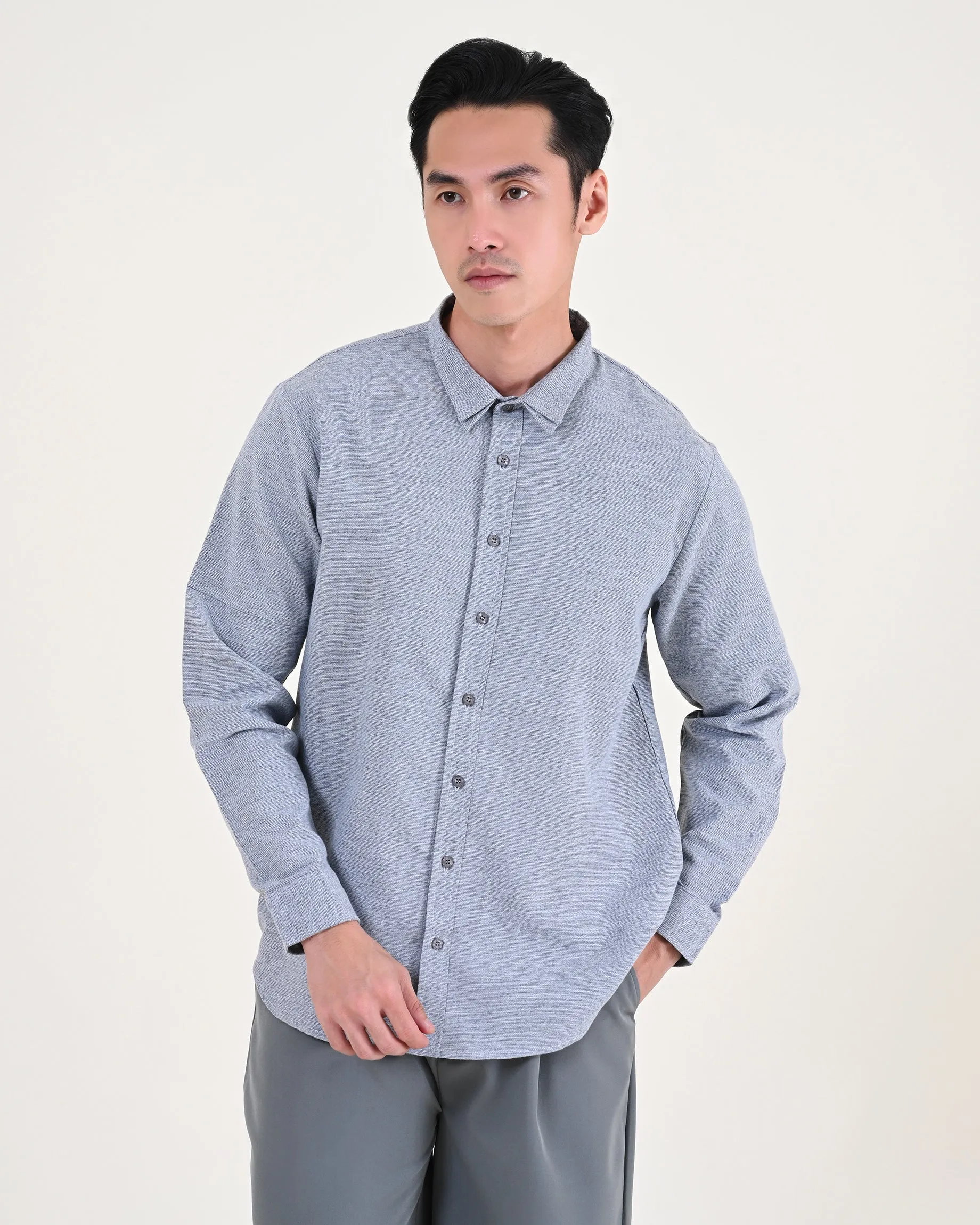 AUTRE SHIRT sold by Geulis