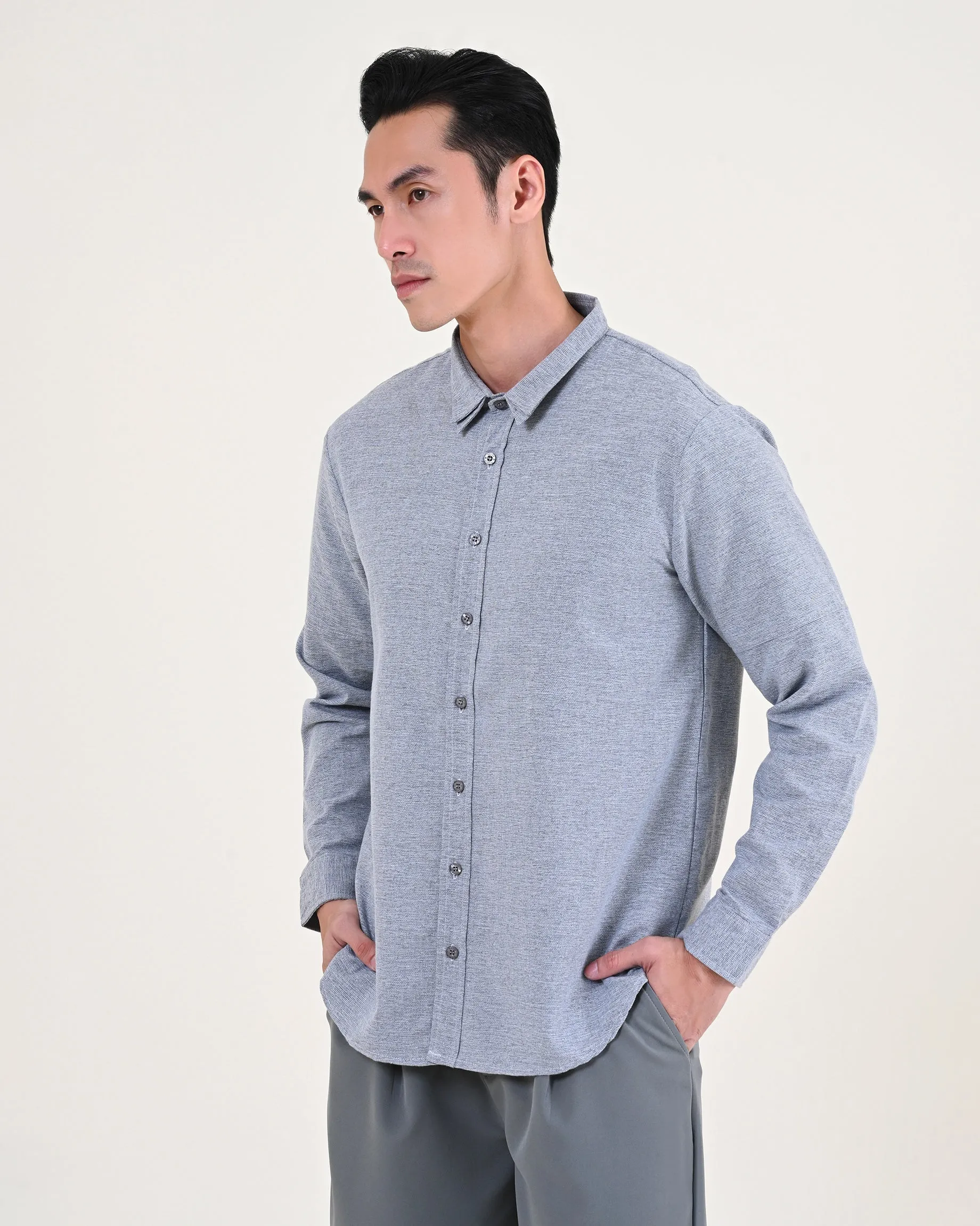 AUTRE SHIRT sold by Geulis product image thumbnail 5