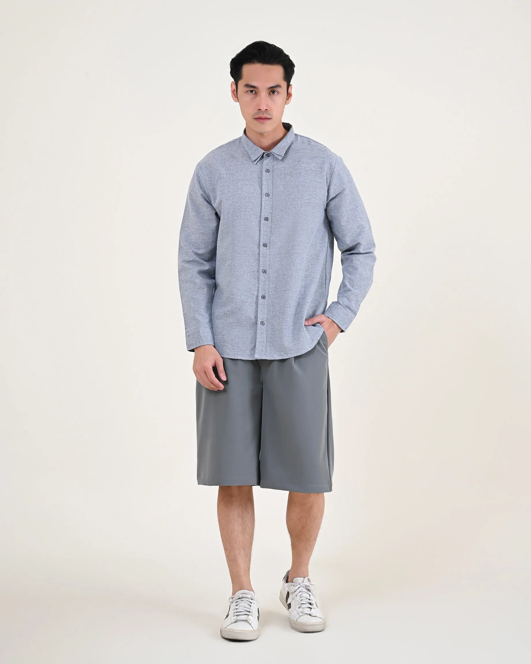 AUTRE SHIRT sold by Geulis product image thumbnail 2