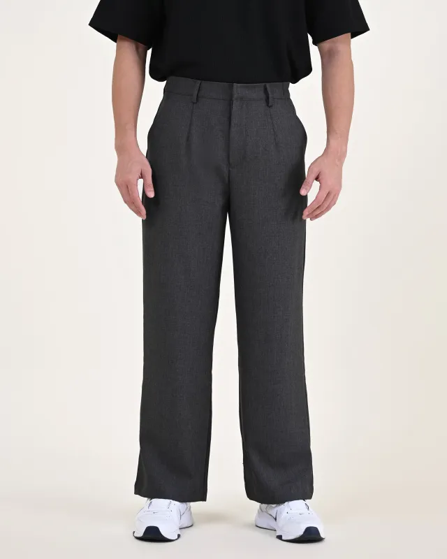 QUEL PANTS sold by Geulis