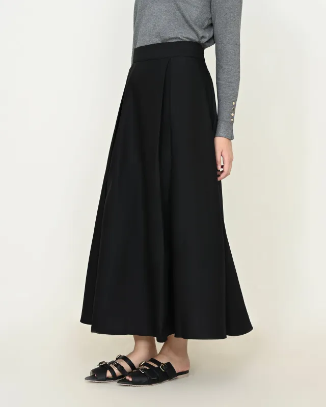 CHITOSE SKIRT sold by Geulis