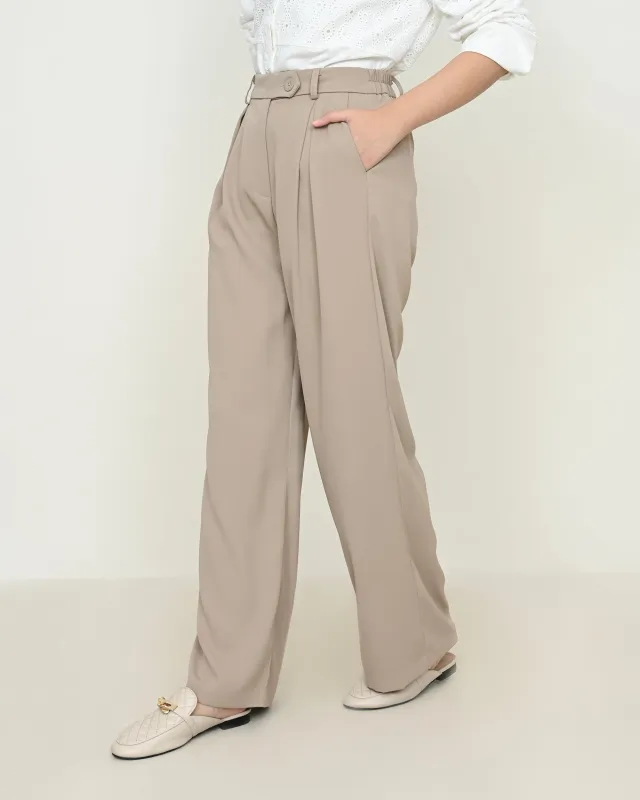 BOLONI PANTS sold by Geulis