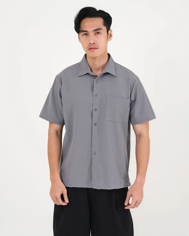 AOTO SHIRT sold by Geulis