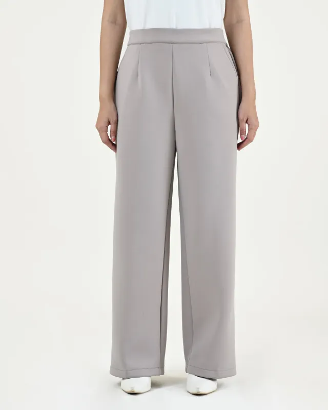 ARETHA PANTS sold by Geulis