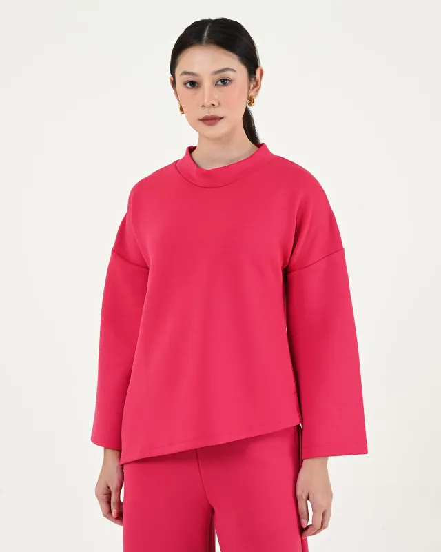 MAVA TOP sold by Geulis