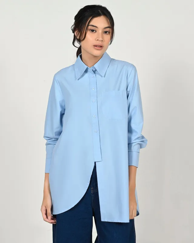 MALLORY TUNIC sold by Geulis