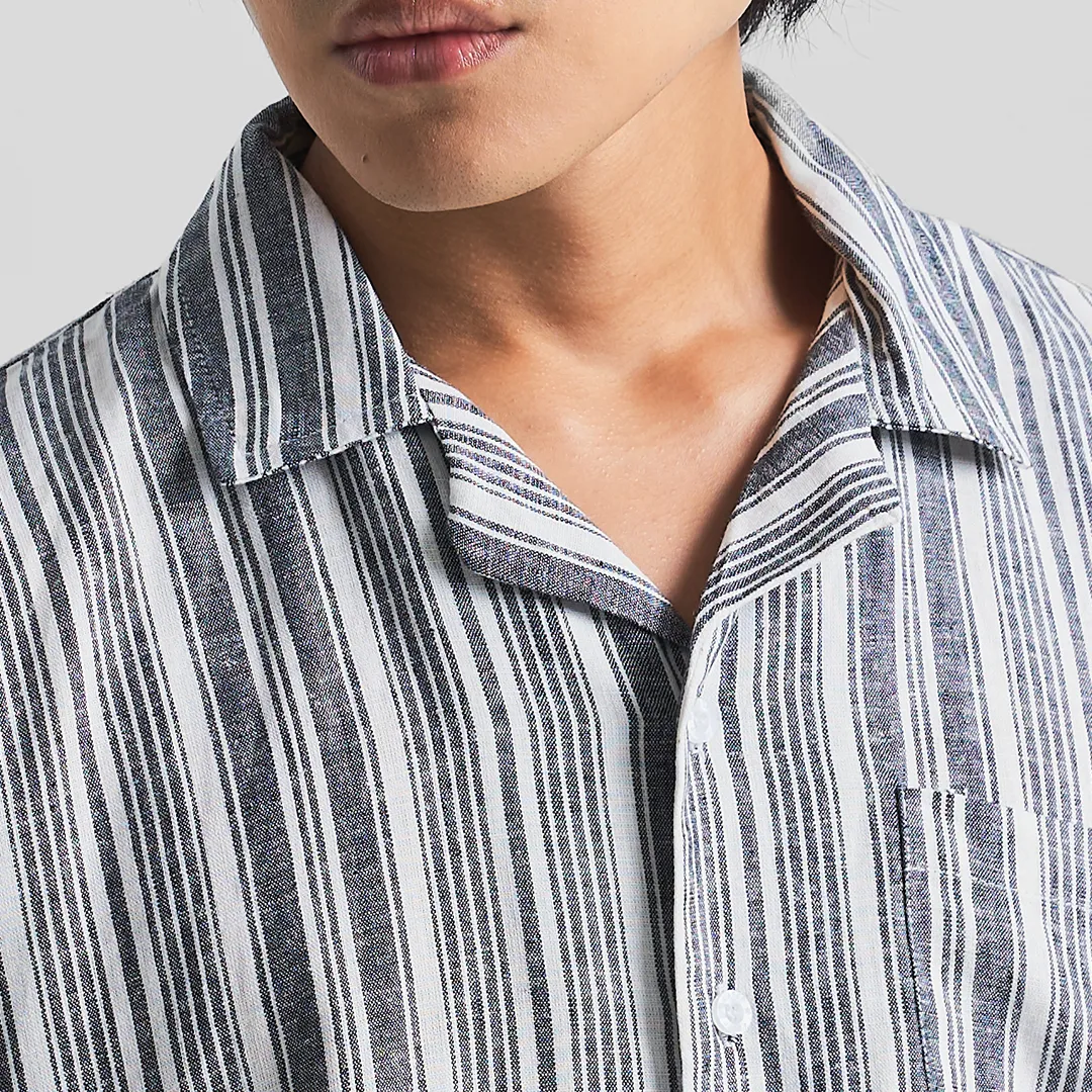 GIFFORD SHIRT sold by Geulis product image thumbnail 3