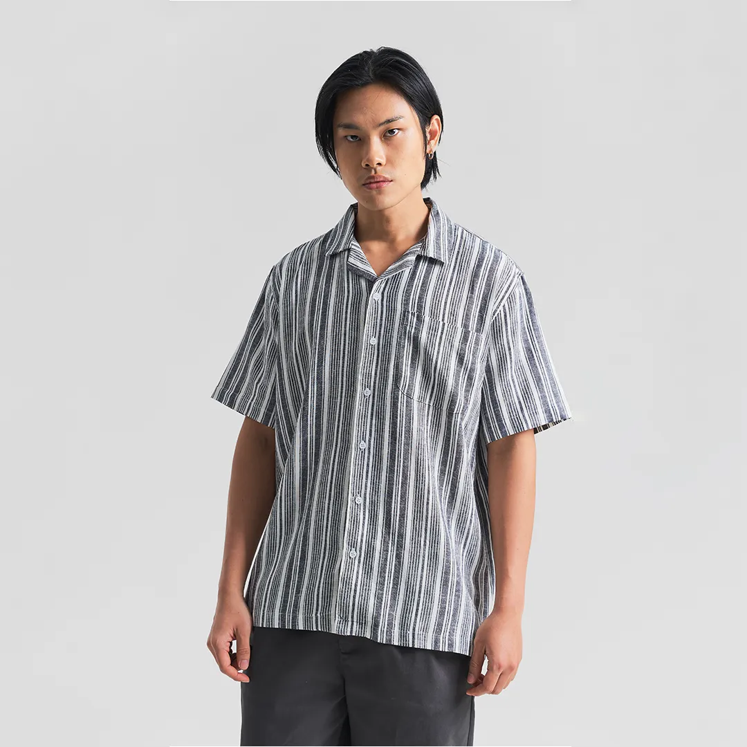 GIFFORD SHIRT sold by Geulis product image thumbnail 4