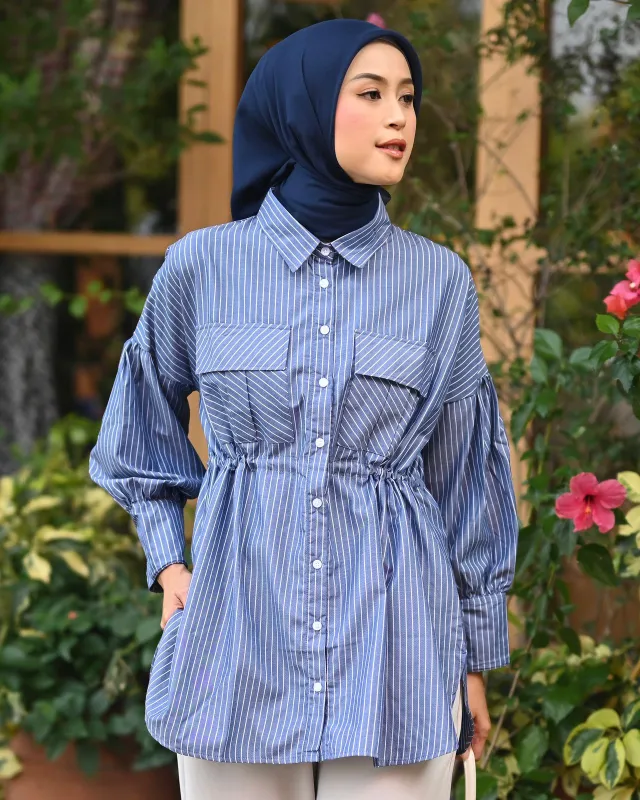 JODY TOP sold by Geulis