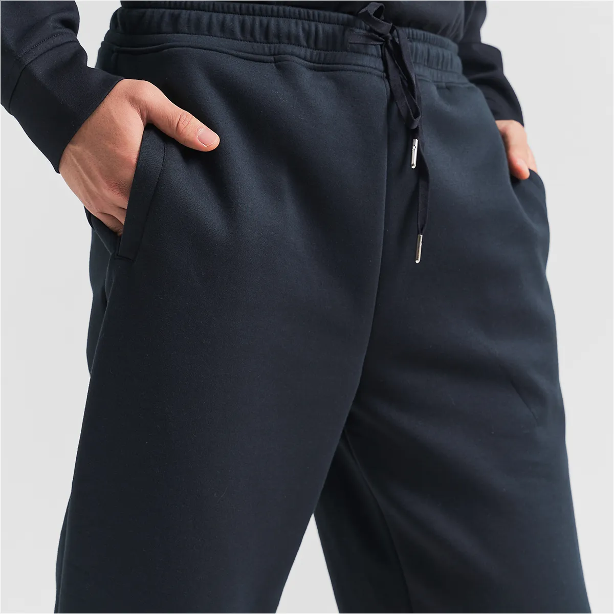 BRICE JOGGER sold by Geulis product image thumbnail 3