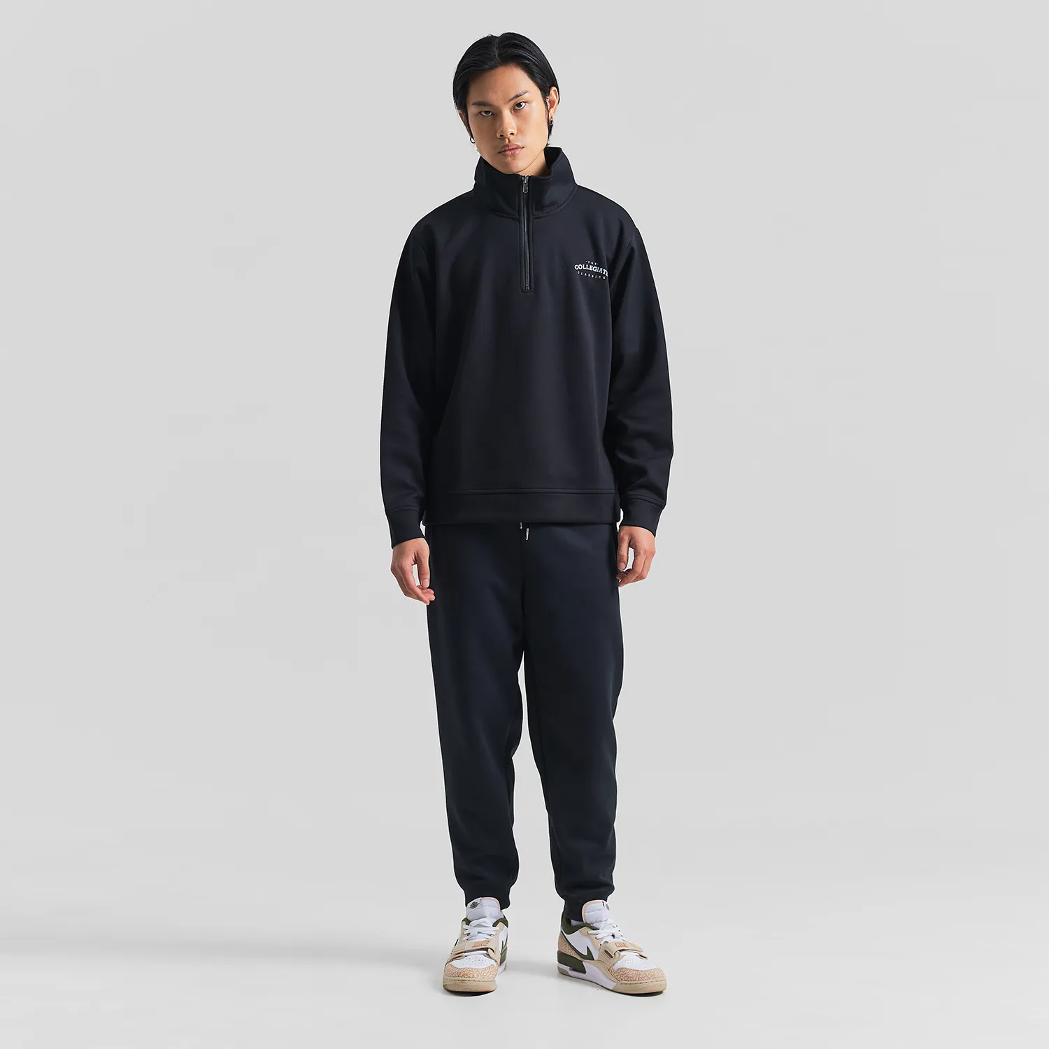 BRICE JOGGER sold by Geulis product image thumbnail 2