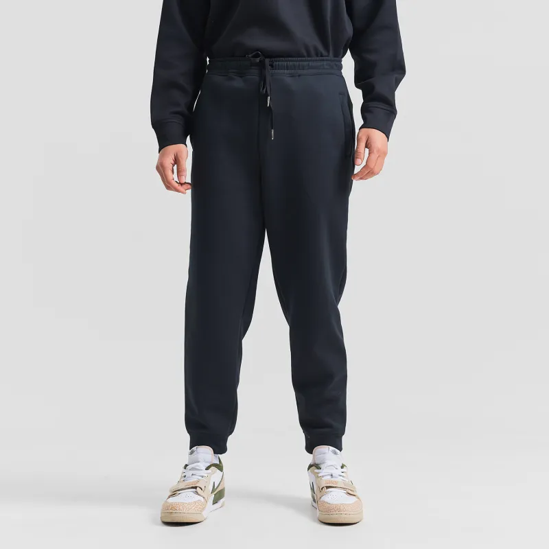 BRICE JOGGER sold by Geulis