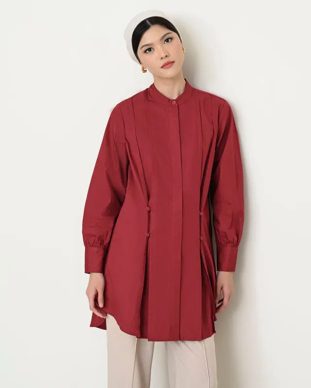 SALAMA TUNIC sold by Geulis