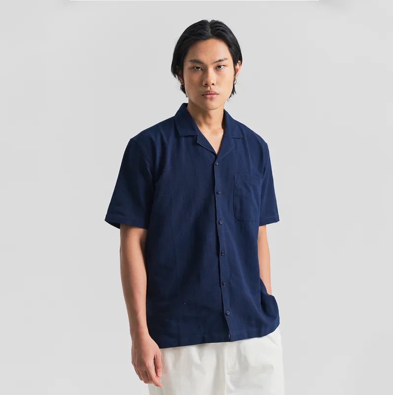 KALBI SHIRT sold by Geulis