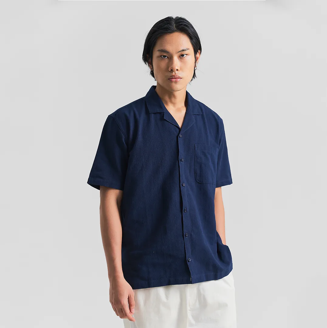 KALBI SHIRT sold by Geulis