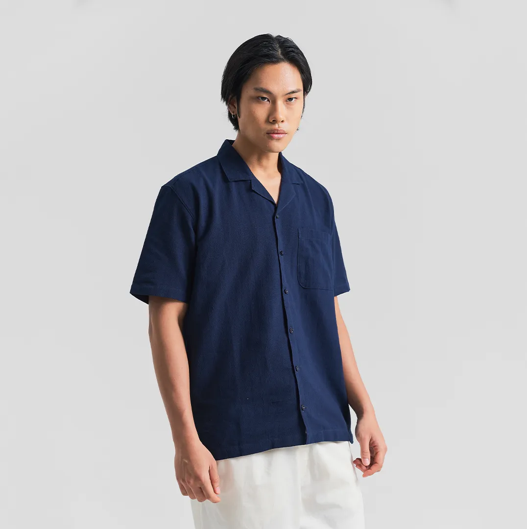 KALBI SHIRT sold by Geulis product image thumbnail 4