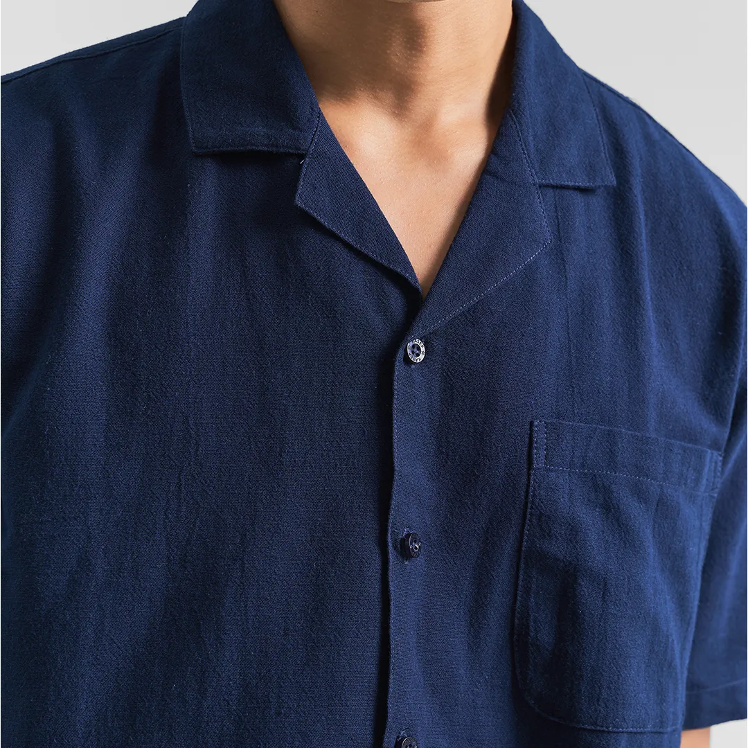 KALBI SHIRT sold by Geulis product image thumbnail 3