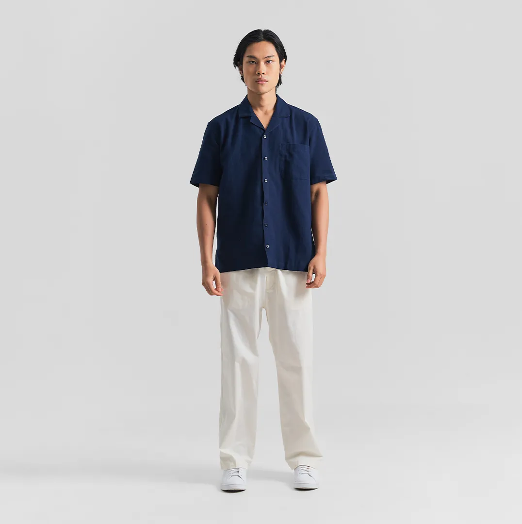 KALBI SHIRT sold by Geulis product image thumbnail 2