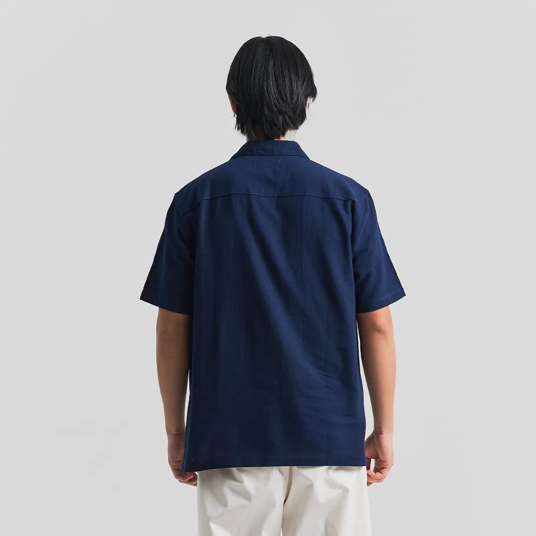 KALBI SHIRT sold by Geulis product image thumbnail 5
