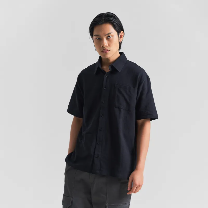 SEIBA SHIRT sold by Geulis