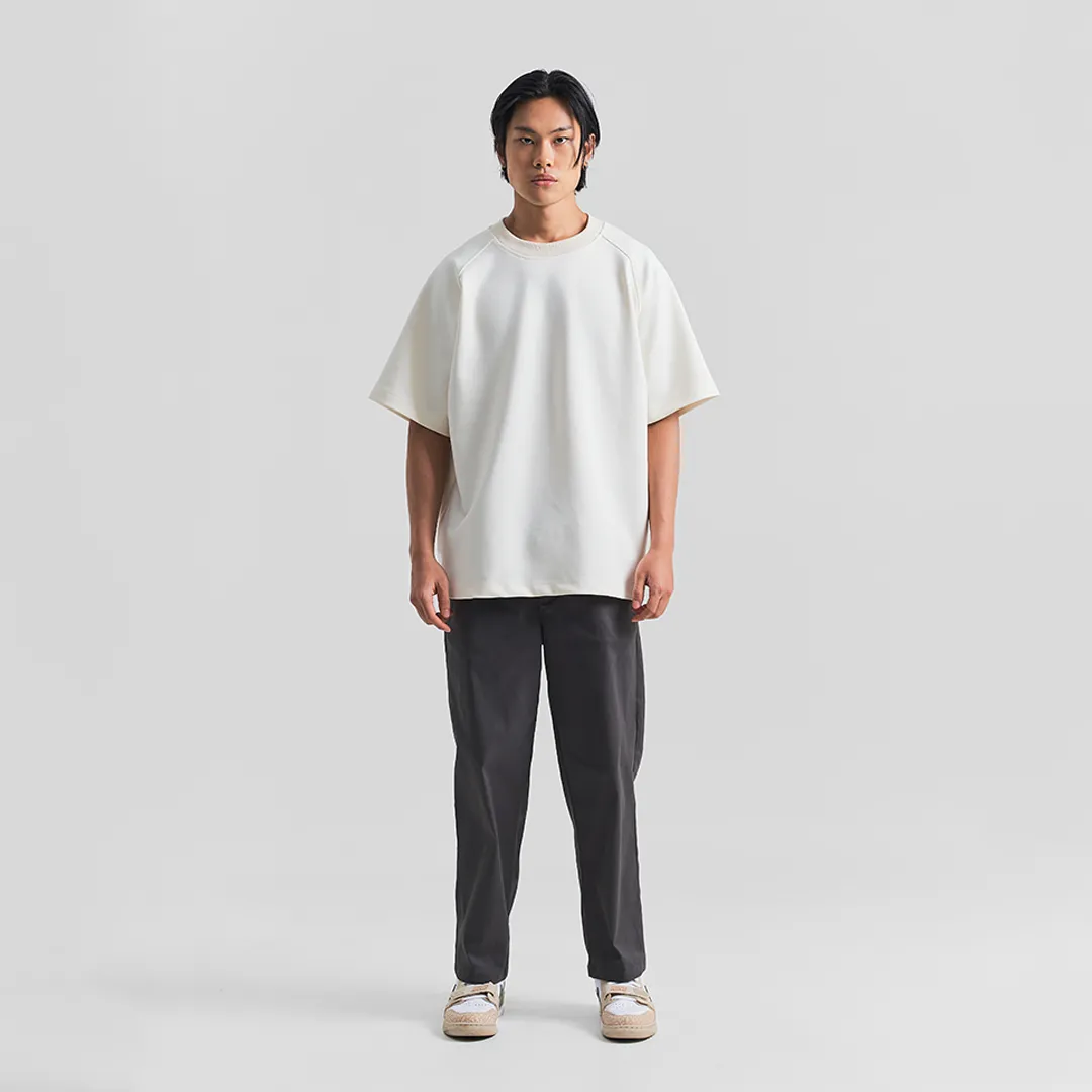 RIFFO PANTS sold by Geulis product image thumbnail 2