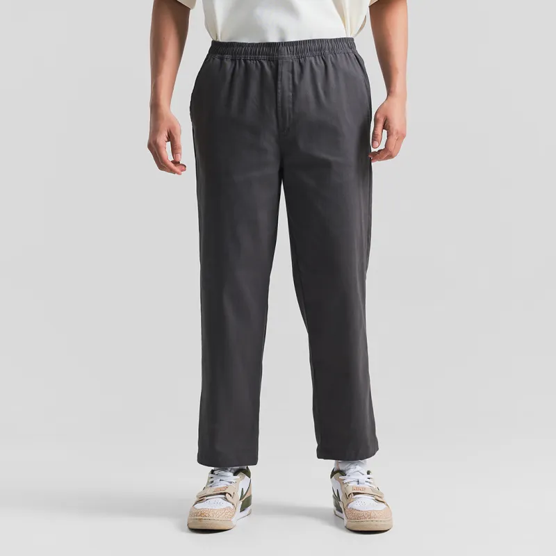 RIFFO PANTS sold by Geulis