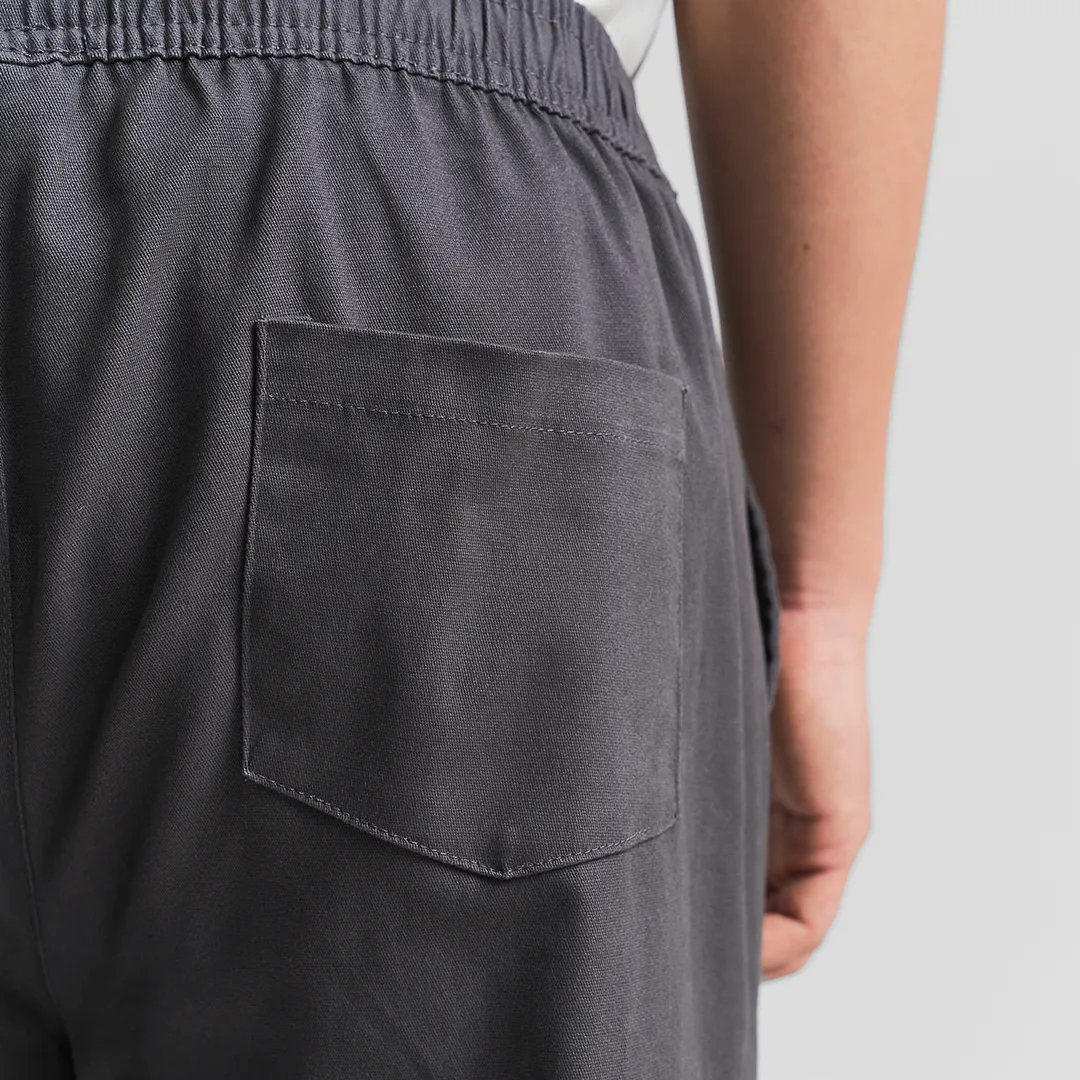 RIFFO PANTS sold by Geulis product image thumbnail 3