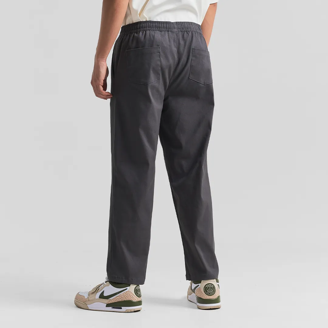 RIFFO PANTS sold by Geulis product image thumbnail 5