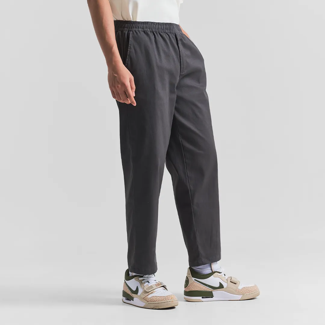 RIFFO PANTS sold by Geulis product image thumbnail 4