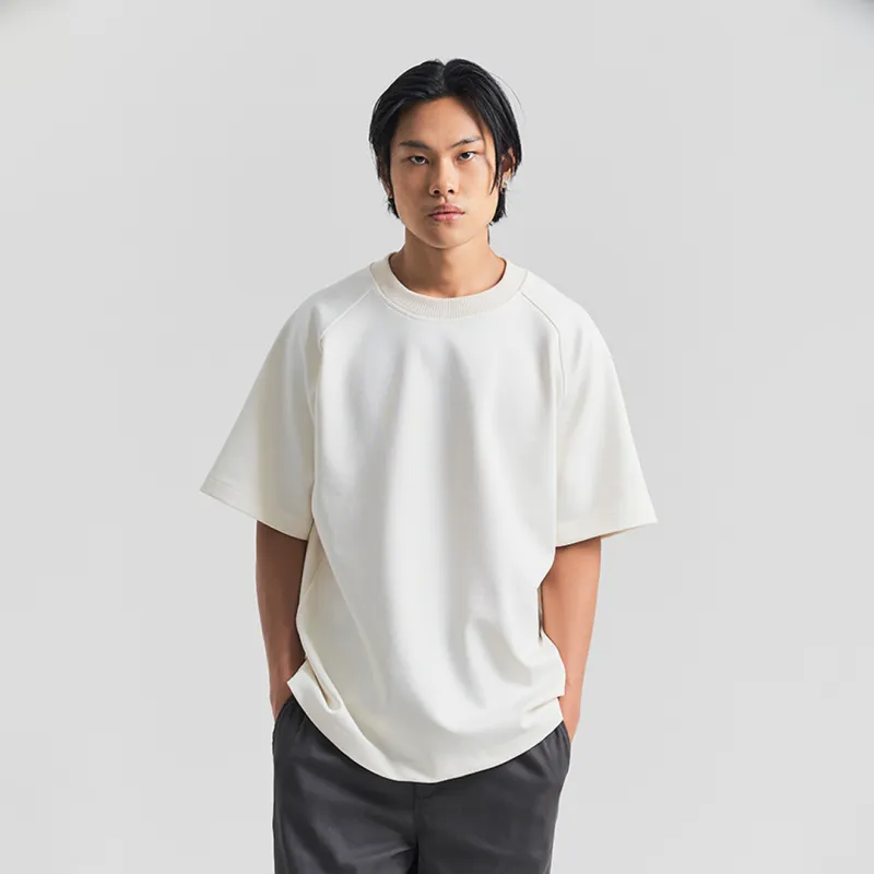 RANDOU TEE sold by Geulis