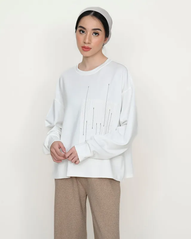 GAVITO TOP sold by Geulis