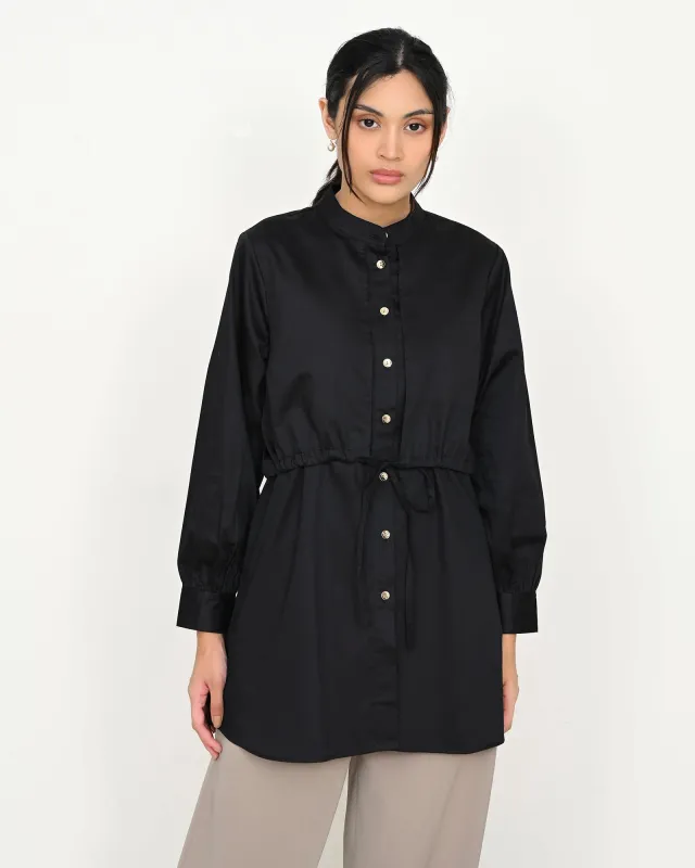 ADORE TUNIC sold by Geulis