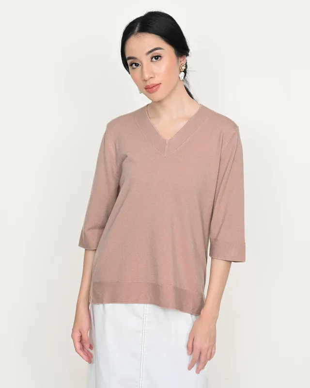 BELOVA TOP sold by Geulis