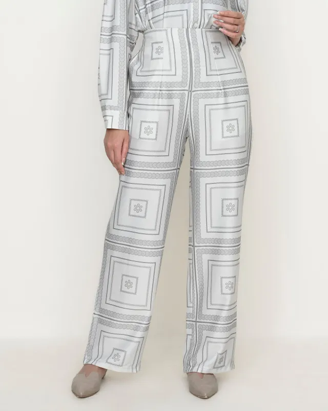 OTTILIE PANTS sold by Geulis