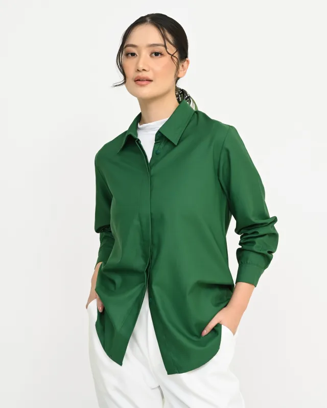 DAILY SHIRT BRIGHT SERIES sold by Geulis