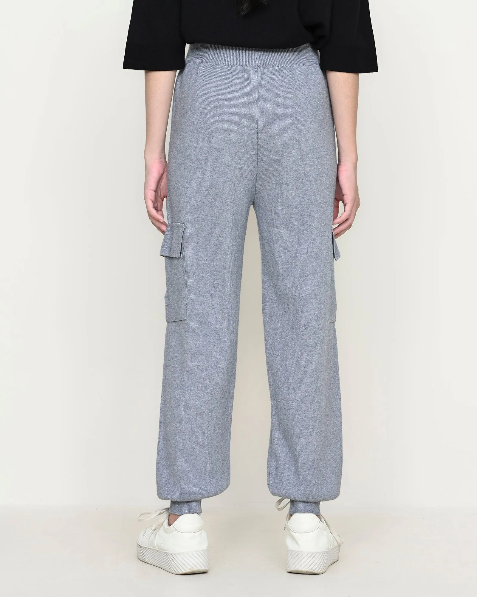 VALDIS JOGER PANTS sold by Geulis product image thumbnail 5