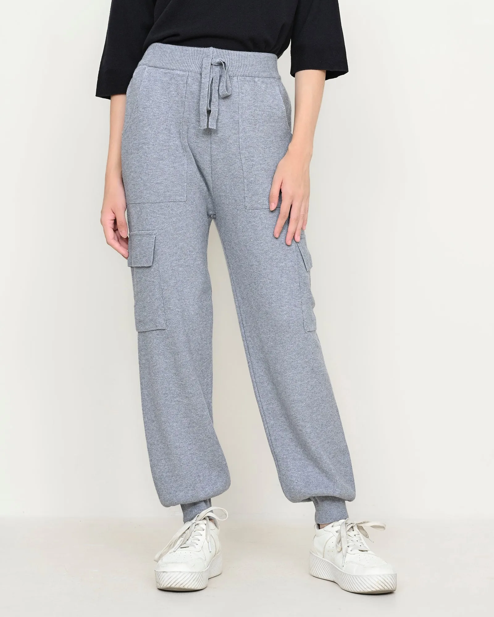 VALDIS JOGER PANTS sold by Geulis product image thumbnail 2